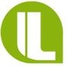 LinaTech Logo