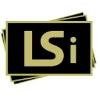 Linbar Solutions Logo