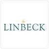 Linbeck Logo