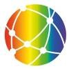 Linbrooke Logo