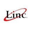 LINC Logistics Logo