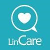 LinCare Logo