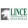 Lince Seguridad Logo
