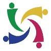 Linchpin Logo