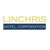 Linchris Logo