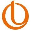 Lincoln (Paris) Logo
