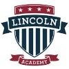 Lincoln Academy Logo