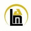 Lincoln Asset Management Logo
