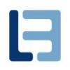 Lincoln Bay Logo