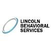 Lincoln Behavioral Services Logo