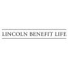 Lincoln Benefit Life Logo