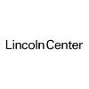Lincoln Center Logo
