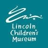 Lincoln Children's Museum Logo