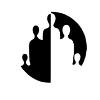 Lincoln Community Health Center Logo