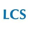 Lincoln Computer Services Logo