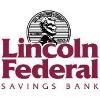 Lincoln Federal Savings Bank Logo