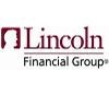 Lincoln Financial Advisors Logo