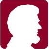 Lincoln Financial Distributors Logo
