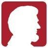 Lincoln Financial Group Logo
