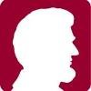 Lincoln Financial Media Logo