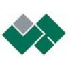 Lincoln Harris CSG Logo