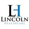 Lincoln Healthcare (PA) Logo