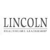 Lincoln Healthcare Group Logo