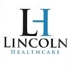 Lincoln Healthcare Logo