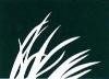 Lincoln Heritage Life Insurance Company Logo