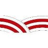 Lincoln Hospital Logo