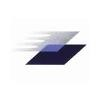Lincoln Industries Logo
