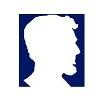 Lincoln Intermediate Unit 12 Logo