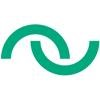 Lincoln International Logo