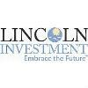 Lincoln Investment Planning Logo