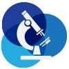Lincoln Lab Logo