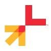 Lincoln-Lancaster County Health Department Logo