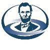 Lincoln Manufacturing Logo