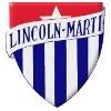 Lincoln-Marti Schools Logo