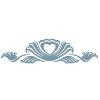 Lincoln Meadows Care Center Logo
