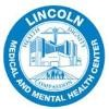 Lincoln Medical and Mental Health Center Logo