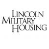 Lincoln Military Housing Logo