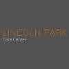 Lincoln Park Care Center Logo