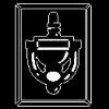 Lincoln Park Manor Logo