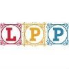 Lincoln Park Preschool & Kindergarten Logo