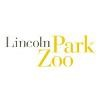 Lincoln Park Zoo Logo