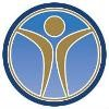 Lincoln Physical Therapy and Sports Rehab Logo
