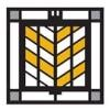 Lincoln Prairie Behavioral Health Center Logo