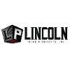 Lincoln Premier Concepts Logo