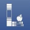 Lincoln Public Schools - Lincoln, NE Logo