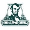 Lincoln Savings Bank Logo